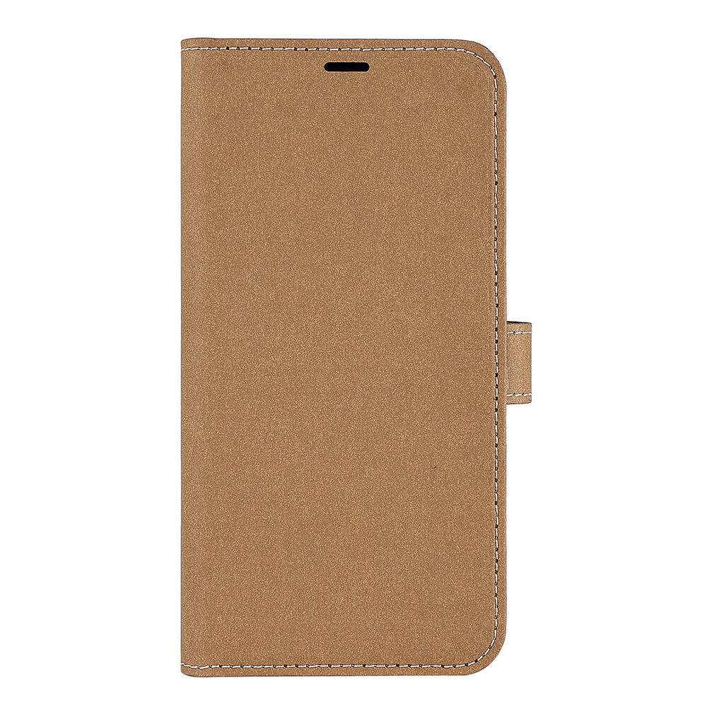 onsala-onsala-eco-mobilfodral-sand iPhone 13 Pro Max
